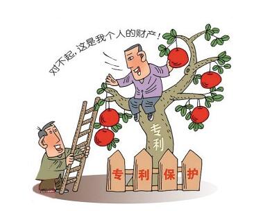 ֪�R�a(ch��n)��S��