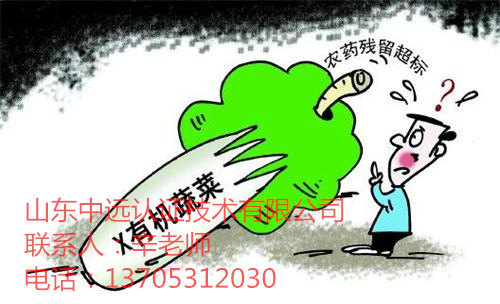 ccca(chn)ƷJCՈҪ߂ʲôlY