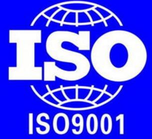 ISO9000�J�CPDCAģʽ